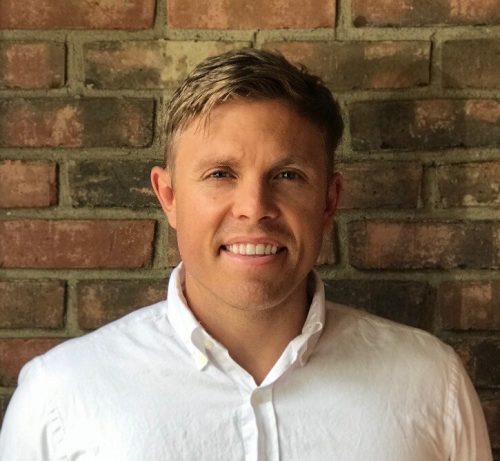 Dr. Devincenzi picture
